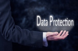 Data Protection