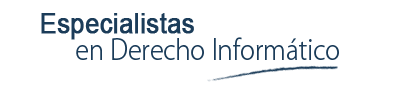 especialistasderechoinformatico